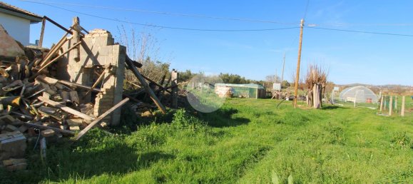 4 bedrooms House in Roseto degli Abruzzi, Italy No. 358672 8