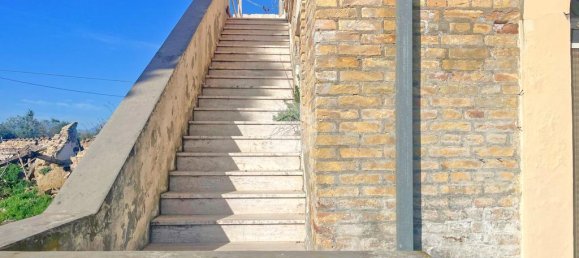 4 bedrooms House in Roseto degli Abruzzi, Italy No. 358672 11