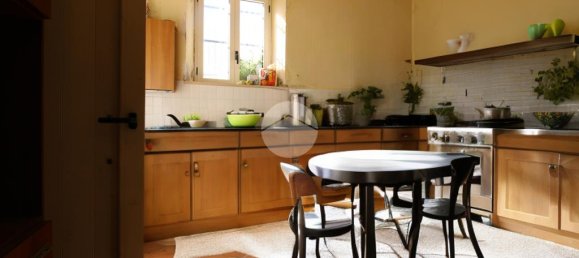 4 bedrooms House in Roseto degli Abruzzi, Italy No. 358672 15