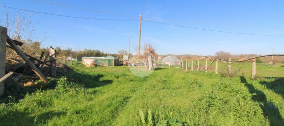 4 bedrooms House in Roseto degli Abruzzi, Italy No. 358672 4