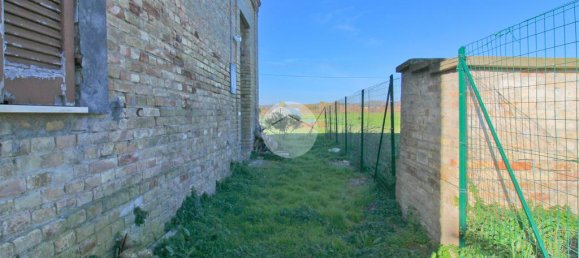 4 bedrooms House in Roseto degli Abruzzi, Italy No. 358672 21