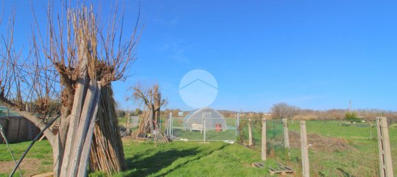 4 bedrooms House in Roseto degli Abruzzi, Italy No. 358672 5