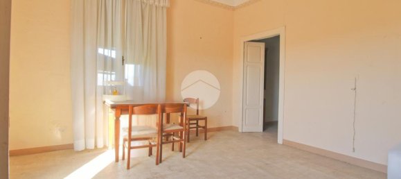 4 bedrooms House in Roseto degli Abruzzi, Italy No. 358672 10