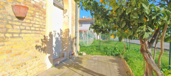 4 bedrooms House in Roseto degli Abruzzi, Italy No. 358672 17