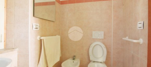 4 bedrooms House in Roseto degli Abruzzi, Italy No. 358672 20