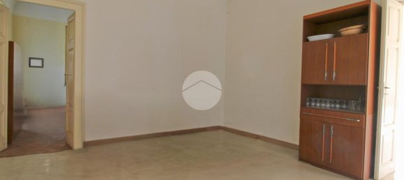 4 bedrooms House in Roseto degli Abruzzi, Italy No. 358672 13