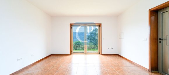 Casa T3 em Marco de Canaveses, Portugal N.º 56779 13