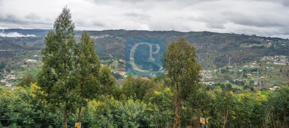 Casa T3 em Marco de Canaveses, Portugal N.º 56779 8