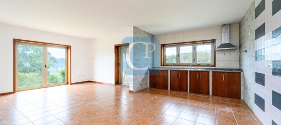 Casa T3 em Marco de Canaveses, Portugal N.º 56779 12