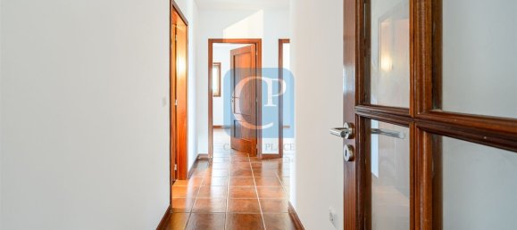 Casa T3 em Marco de Canaveses, Portugal N.º 56779 14