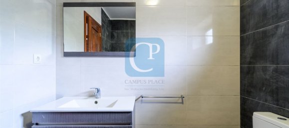 Casa T3 em Marco de Canaveses, Portugal N.º 56779 22