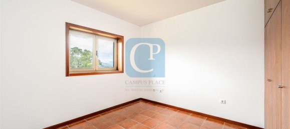 Casa T3 em Marco de Canaveses, Portugal N.º 56779 21