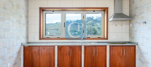 Casa T3 em Marco de Canaveses, Portugal N.º 56779 10