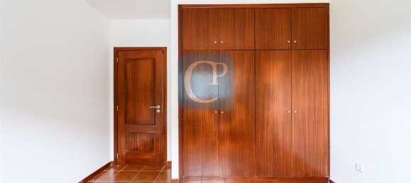 Casa T3 em Marco de Canaveses, Portugal N.º 56779 18