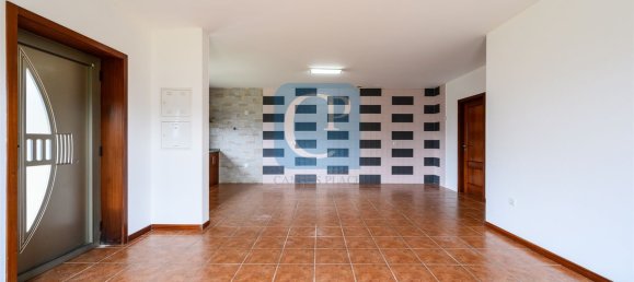 Casa T3 em Marco de Canaveses, Portugal N.º 56779 9