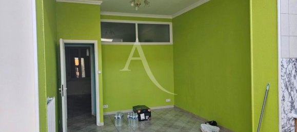 5 chambres Maison à Calais, France No. 254057 6