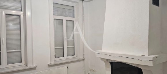 5 chambres Maison à Calais, France No. 254057 2