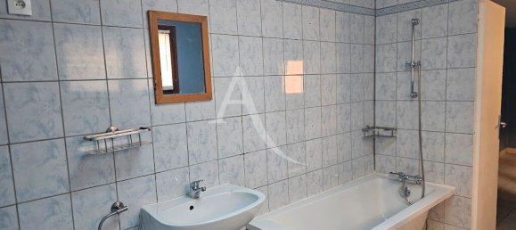 5 chambres Maison à Calais, France No. 254057 4