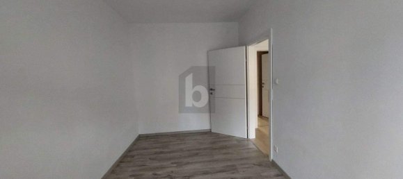 Apartamento de 3 habitaciónes en Kirchberg am Wagram, Austria No. 261771 4