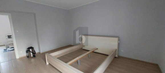 Apartamento de 3 habitaciónes en Kirchberg am Wagram, Austria No. 261771 5