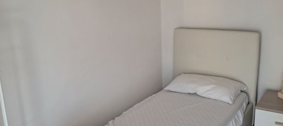 3 bedrooms Apartment in Florence, Italy No. 353138 21