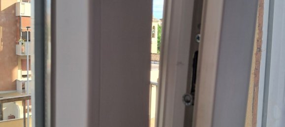 3 bedrooms Apartment in Florence, Italy No. 353138 7