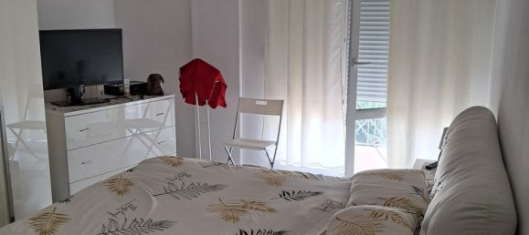 3 bedrooms Apartment in Florence, Italy No. 353138 16
