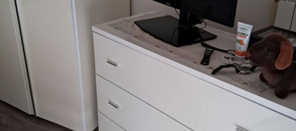 3 bedrooms Apartment in Florence, Italy No. 353138 13