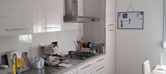 3 bedrooms Apartment in Florence, Italy No. 353138 9