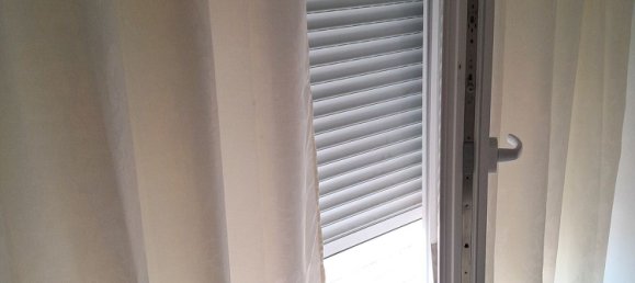 3 bedrooms Apartment in Florence, Italy No. 353138 25