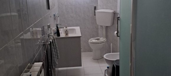 3 bedrooms Apartment in Florence, Italy No. 353138 18