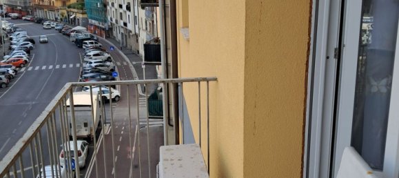 3 bedrooms Apartment in Florence, Italy No. 353138 23