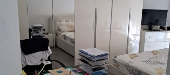 3 bedrooms Apartment in Florence, Italy No. 353138 14