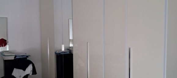 3 bedrooms Apartment in Florence, Italy No. 353138 6