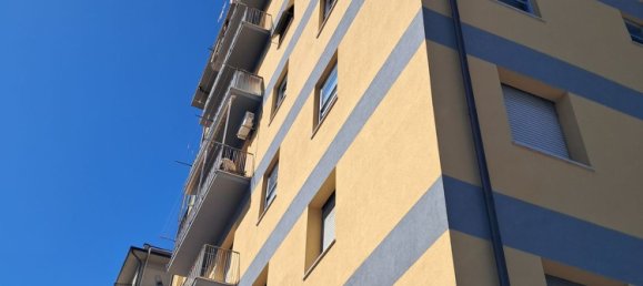 3 bedrooms Apartment in Florence, Italy No. 353138 22