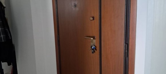 3 bedrooms Apartment in Florence, Italy No. 353138 11