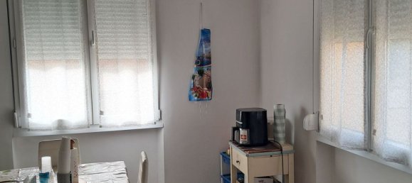 3 bedrooms Apartment in Florence, Italy No. 353138 20