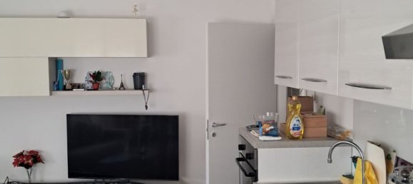 3 bedrooms Apartment in Florence, Italy No. 353138 15