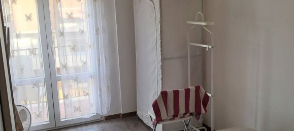 3 bedrooms Apartment in Florence, Italy No. 353138 17