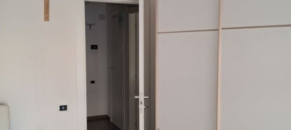 3 bedrooms Apartment in Florence, Italy No. 353138 8