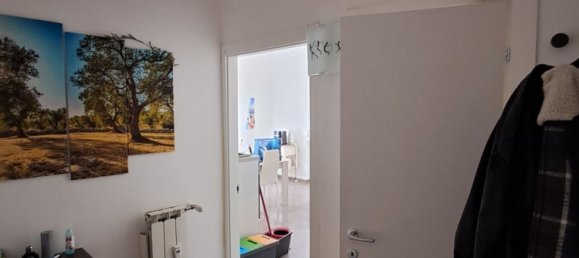 3 bedrooms Apartment in Florence, Italy No. 353138 4