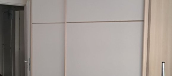 3 bedrooms Apartment in Florence, Italy No. 353138 10