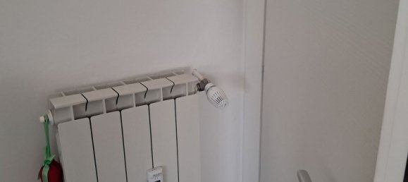 3 bedrooms Apartment in Florence, Italy No. 353138 5