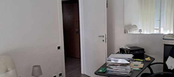 3 bedrooms Apartment in Florence, Italy No. 353138 12