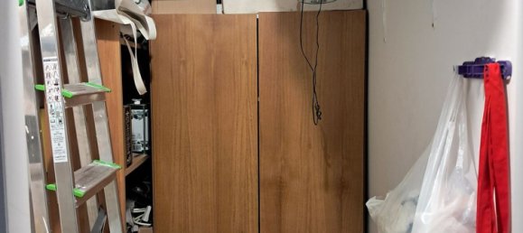 3 bedrooms Apartment in Florence, Italy No. 353138 19