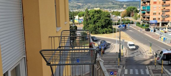 3 bedrooms Apartment in Florence, Italy No. 353138 24