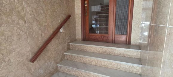 3 Schlafzimmer Haus in Alicante, Spain, Nr. 172751 28