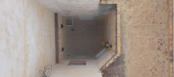 3 Schlafzimmer Haus in Alicante, Spain, Nr. 172751 39