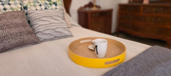 3 Schlafzimmer Haus in Alicante, Spain, Nr. 172751 14