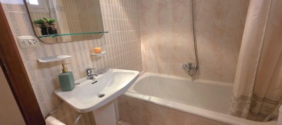 3 Schlafzimmer Haus in Alicante, Spain, Nr. 172751 17